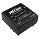 M&oacute;dulo Conversor DC-DC HLK-5D2412 24V para 12V - Thumb - 1