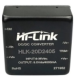 M&oacute;dulo conversor DC-DC HLK-20D2405 9 a 36 V para 5 V - Thumb - 1