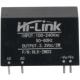 M&oacute;dulo de alimenta&ccedil;&atilde;o AC-DC HLK-2M03 220V para 3,3V - Thumb - 1