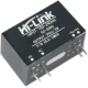 M&oacute;dulo fonte AC-DC HLK-2M09 220 V para 9 V - Thumb - 1