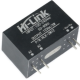 HLK-2M12 M&oacute;dulo Fonte AC-DC 220V para 12V, Conversor DC-DC - Thumb - 1