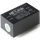 HLK-5M09 M&oacute;dulo Conversor AC-DC 220V para 9V - Thumb - 1