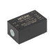 M&oacute;dulo conversor AC-DC HLK-10M03B 220V para 3,3V - Thumb - 1