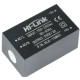 M&oacute;dulo Fonte AC-DC HLK-10M05 220V para 5V, conversor de alimenta&ccedil;&atilde;o - Thumb - 1