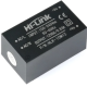 HLK-10M12 M&oacute;dulo Conversor AC-DC 220V para 12V - Thumb - 1