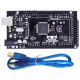 Placa KUONGSHUN MEGA 2560 R3 compat&iacute;vel com Arduino Mega 2560 R3 - Thumb - 7
