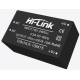 M&oacute;dulo Fonte AC-DC HLK-10M15 220V para 15V - Thumb - 1
