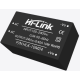 M&oacute;dulo Fonte AC-DC HLK-10M24 220V para 24V - Thumb - 1