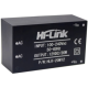 M&oacute;dulo fonte AC-DC HLK-20M12 220V para 12V, conversor de tens&atilde;o - Thumb - 1