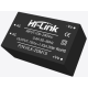 HLK-20M15 M&oacute;dulo Fonte AC-DC 220V para 15V - Thumb - 1
