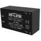 M&oacute;dulo fonte AC-DC HLK-20M24 220V para 24V, Conversores DC-DC - Thumb - 1