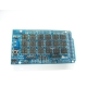 Sensor Shield Mega V2.0 para Arduino MEGA 2560 R3 - Thumb - 6