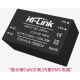 HLK-30M24 M&oacute;dulo Fonte AC-DC 220V para 24V - Thumb - 1