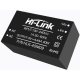 M&oacute;dulo conversor HLK-40M09 AC-DC 220V para 9V - Thumb - 1