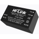M&oacute;dulo fonte AC-DC HLK-40M12 220V para 12V, conversor de alimenta&ccedil;&atilde;o - Thumb - 1