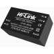 M&oacute;dulo fonte AC-DC HLK-40M15 220V para 15V - Thumb - 1