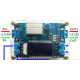 DC6.5-36V to DC1.2-32V 5A CNC Step-down Power Supply Module 50W-70W - Thumb - 1
