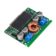 7A DC 60V Adjustable Step-Down Regulator, NC Power Supply Module, Current Voltage Meter, LCD Display - Thumb - 1