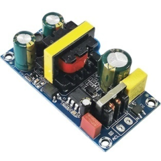 24W 25W AC-DC AC-DC 100-265V to 12V 2A Switching Power Board