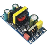24W 25W AC-DC AC-DC 100-265V to 12V 2A Switching Power Board