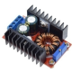 80W DC10-35 to 1-35V Automatic Voltage Up and Down Voltage Stabilized Constant Current Power Supply Module - Thumb - 1