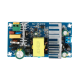 100W AC-DC 85-265V to 12V 8A Switching Power Board - Thumb - 1