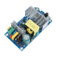 100W AC-DC 85V-265V to 24V 4A Switching Power Board - Thumb - 1
