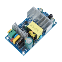100W AC-DC 85V-265V to 24V 4A Switching Power Board