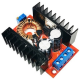 120W DC-DC 10-32V to 35-60V  Boost Converter, Car / Vehicle Power Supply Module - Thumb - 1