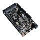 Placa Arduino WiFi R3 com ATmega2560 (256 KB Flash) e ESP8266 (32 Mbit Flash) com USB-TTL CH340G - Thumb - 7