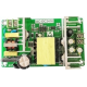 150W AC-DC AC-DC 110-260V to 12V 13A Switching Power Board - Thumb - 1