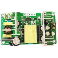 150W AC-DC AC-DC 110-260V to 12V 13A Switching Power Board