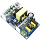 180W AC-DC 110-220V to 36V 5A Switching Power Board - Thumb - 7