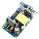 200W AC-DC 110-245V to 12V 17A Switching Power Board - Thumb - 1
