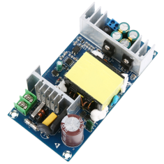 200W AC-DC 110-245V to 12V 17A Switching Power Board