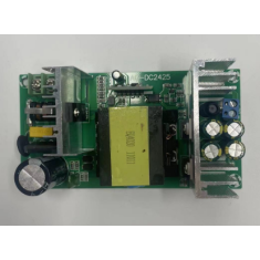 220W AC-DC 110-245V to 24V 8A 9A 10A Switching Power Board