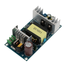 250W AC-DC 110-245V to 36V 7A Switching Power Board