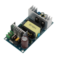 250W AC-DC 110-245V to 36V 7A Switching Power Board