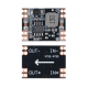 MP1584EN DC-DC 3A 5V-12V 24V to 3.3V Step-down Power Supply Module - Thumb - 1