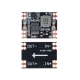 MP1584EN DC-DC 3A 5V-12V 24V to 5V Step-down Power Supply Module - Thumb - 1