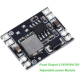 MP1584EN DC-DC 3A 5V-12V 24V to 12V Step-down Power Supply Module - Thumb - 1