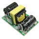 M&oacute;dulo conversor AC-DC 220V para 9V 500 mA (4,5 W) com transformador de precis&atilde;o - Thumb - 1