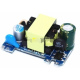 Conversor AC-DC 220V para 5V 2A 10W, m&oacute;dulo chaveado de baixa ondula&ccedil;&atilde;o (Conversores DC-DC) - Thumb - 1