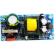 M&oacute;dulo fonte chaveada AC-DC 12V 1A - Thumb - 1