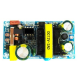 M&oacute;dulo Fonte Chaveada AC-DC 12V 2A - Thumb - 1