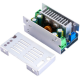 M&oacute;dulo conversor regulador DC-DC ajust&aacute;vel 48V/36V para 24V, 19V, 15V, 12V, 9V, 5V e 3V, 15A, alta efici&ecirc;ncia - Thumb - 1