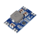 M&oacute;dulo Conversor DC-DC MINI560 Step-Down 5V 5A Fonte de Tens&atilde;o Estabilizada - Thumb - 1