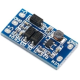 M&oacute;dulo conversor DC-DC 2,8 a 5,5 V para &plusmn;12 V - Thumb - 1