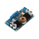 Conversor DC-DC LTC3780 5V a 32V para 1V a 30V 10A m&oacute;dulo regulador step-down autom&aacute;tico CV/CC - Thumb - 1