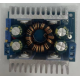 M&oacute;dulo conversor DC-DC 5-30V para 1,25-30V 8A com tens&atilde;o ajust&aacute;vel e controle CV/CC - Thumb - 1